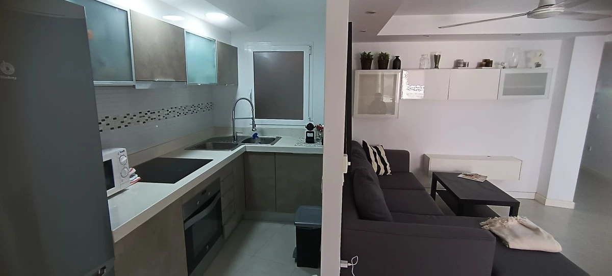 4-c23c0f86247804fa50226aecd8b0b2c8