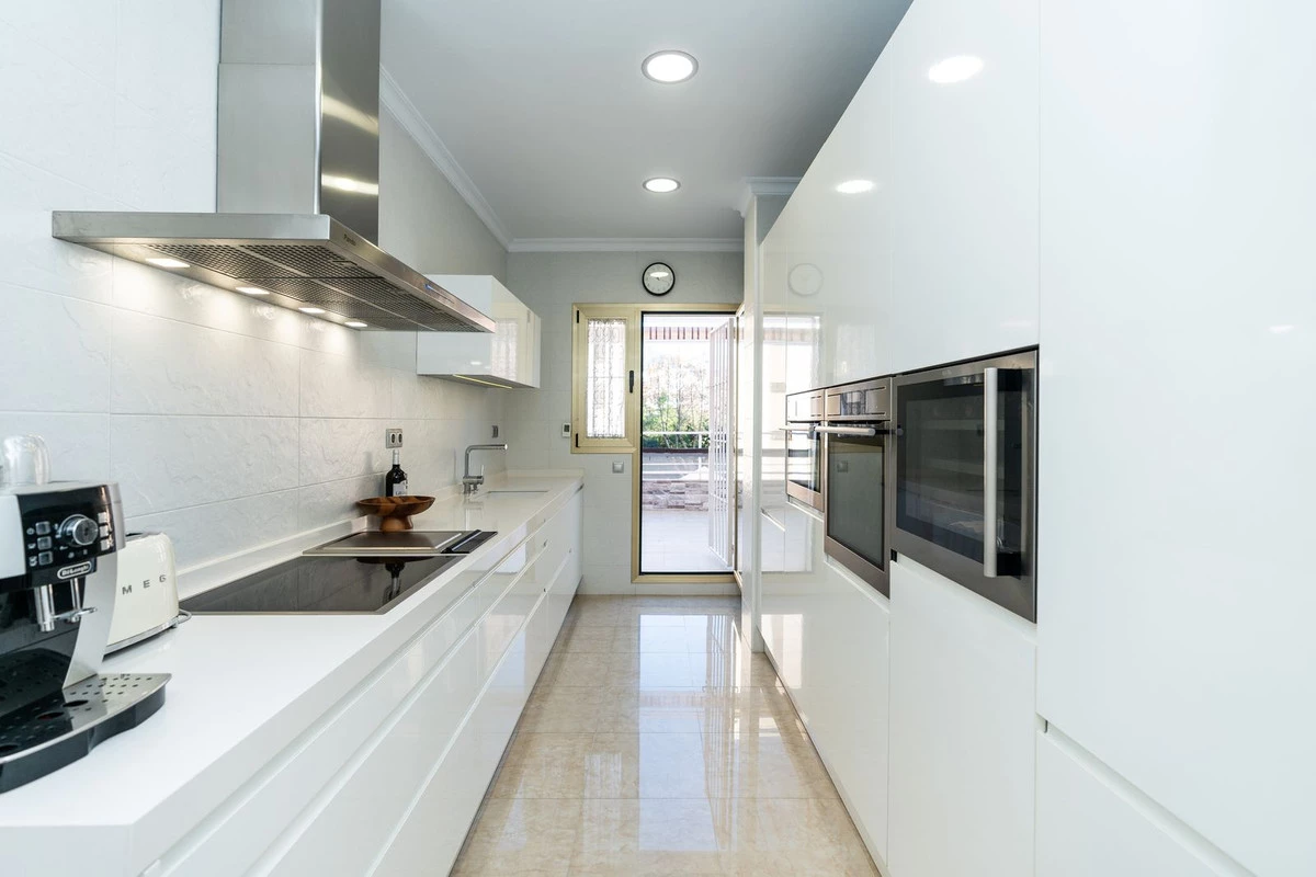 2-5bd7b9d04b45e33852eaf0ec6670150d