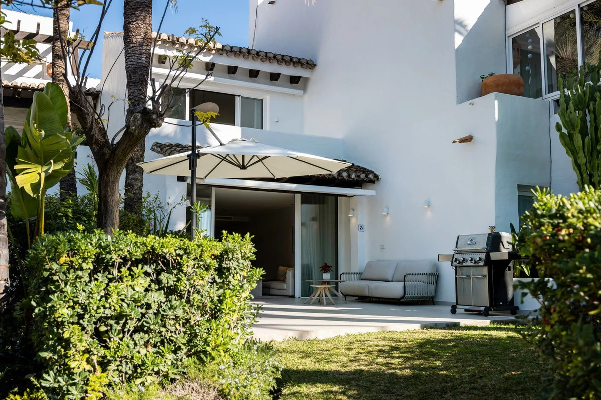 7-aa4cc561180b369757c0bb4af9886cd3