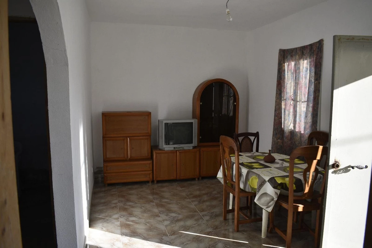 5-3595ad71cbd87be6c3643a4285ef4791