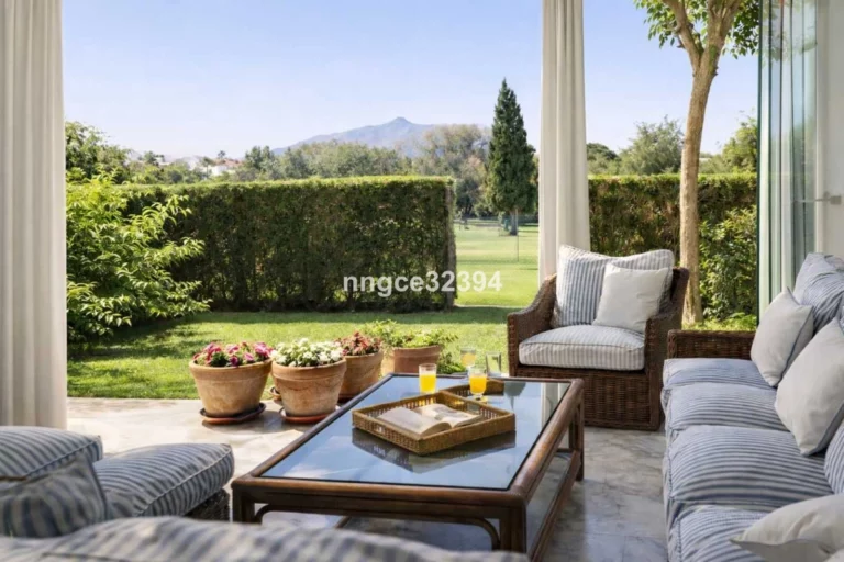 1-7980e48d732b6fc85c14b43b94d2aa54