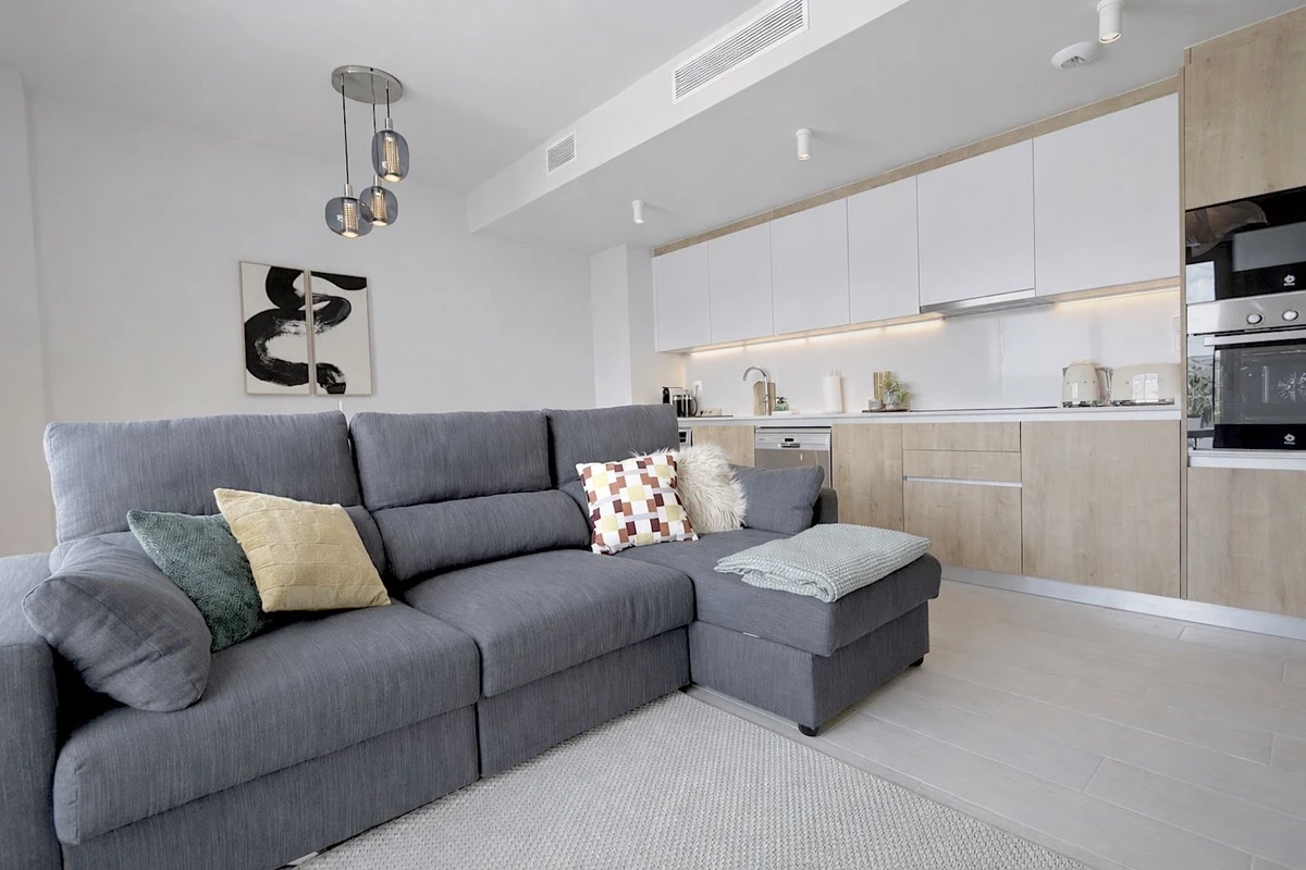 5-3595ad71cbd87be6c3643a4285ef4791