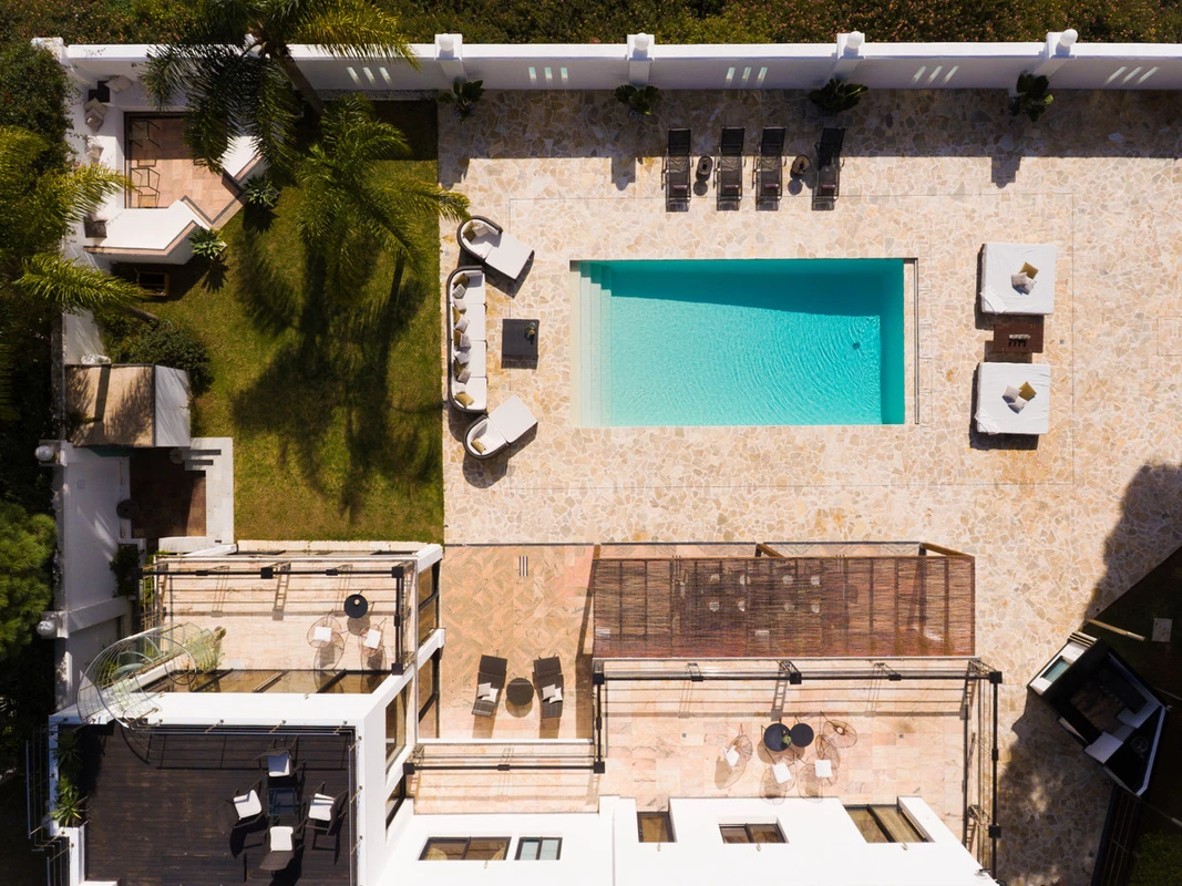 3-e898b2bb2a2fdfd06d2c39894dce8316