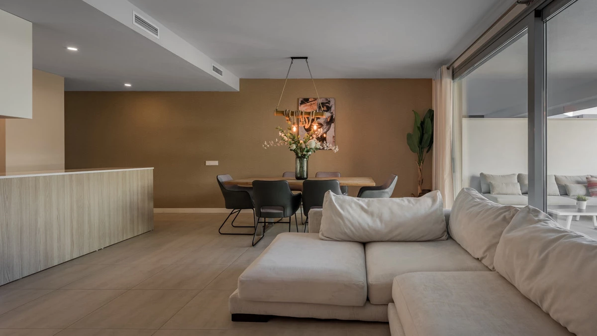 4-c23c0f86247804fa50226aecd8b0b2c8