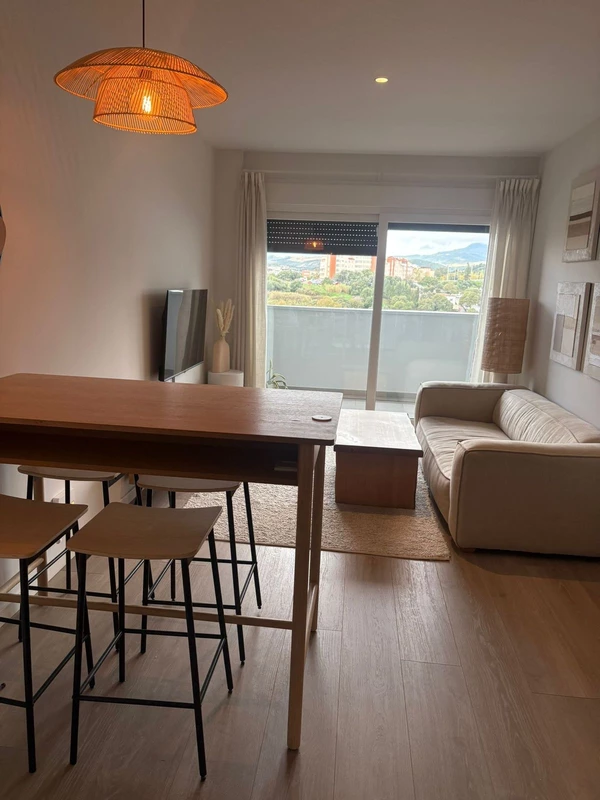 3-e898b2bb2a2fdfd06d2c39894dce8316