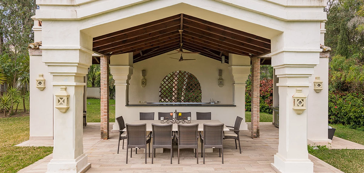 9-467d0cee5b725f3ef65f102a0c2e69c0