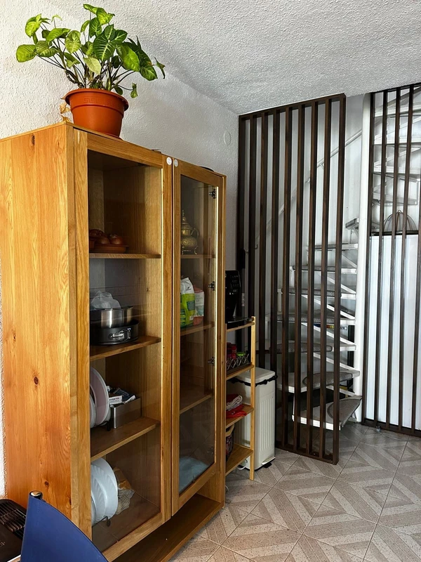 7-aa4cc561180b369757c0bb4af9886cd3