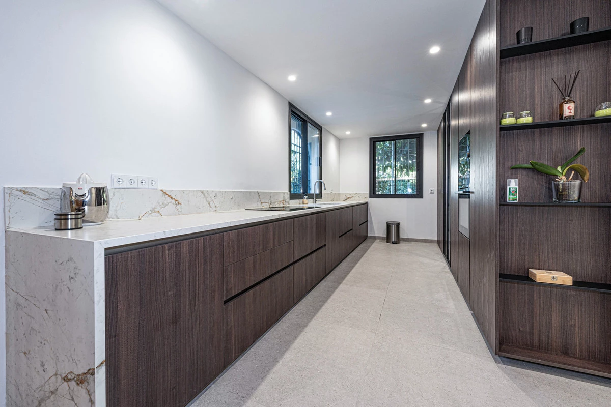 6-241328e1bcc9c0d8ce1222beb6c967a8