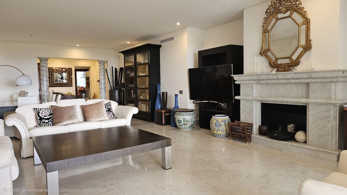 7-aa4cc561180b369757c0bb4af9886cd3