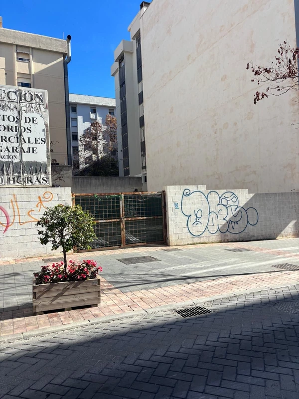 1-7980e48d732b6fc85c14b43b94d2aa54