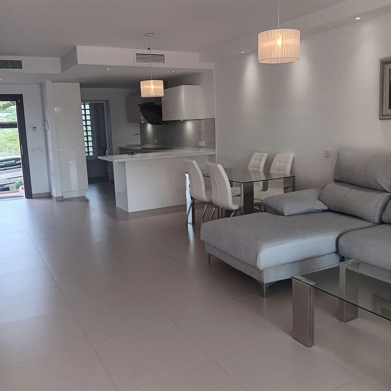 3-e898b2bb2a2fdfd06d2c39894dce8316