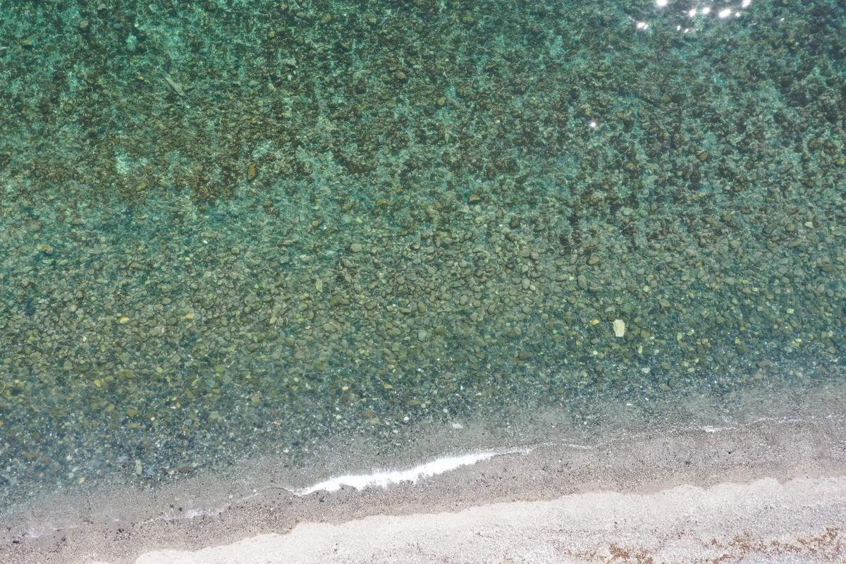 6-241328e1bcc9c0d8ce1222beb6c967a8