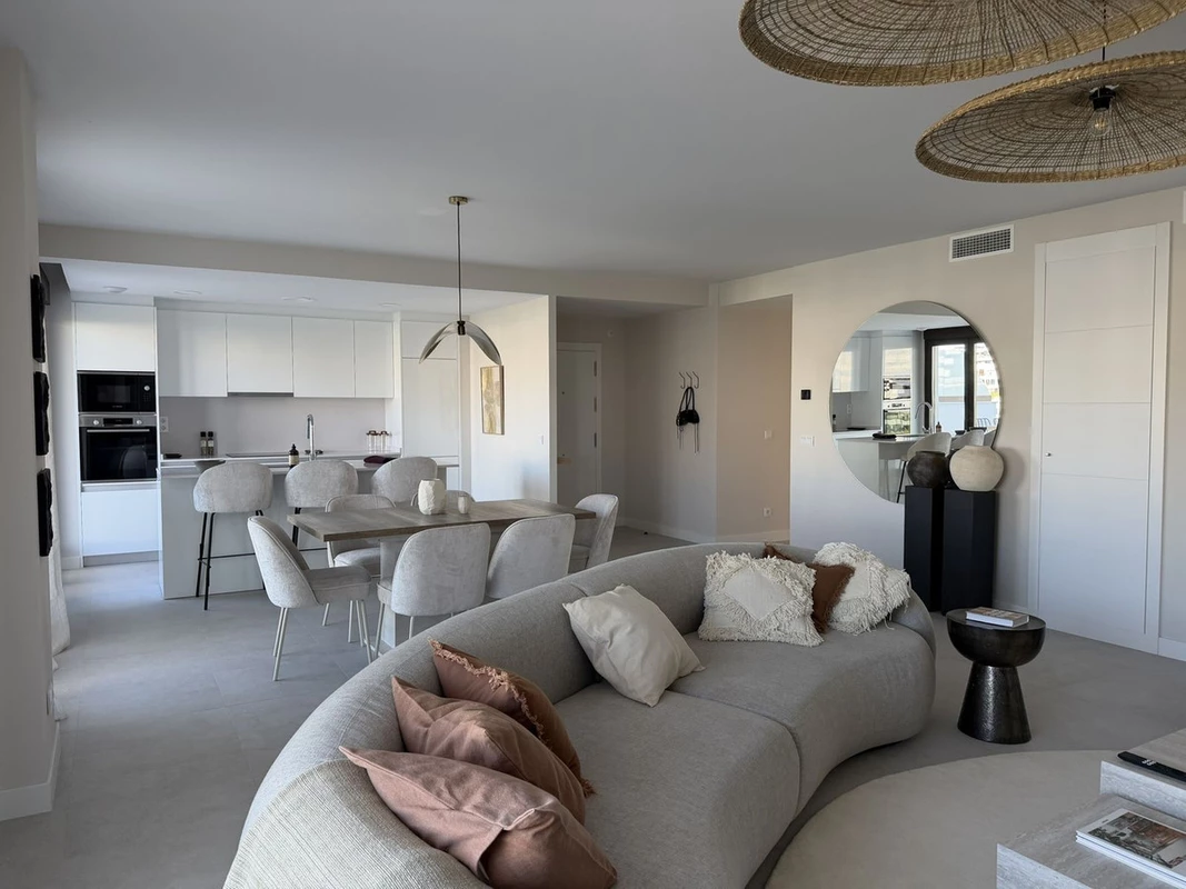 1-7980e48d732b6fc85c14b43b94d2aa54