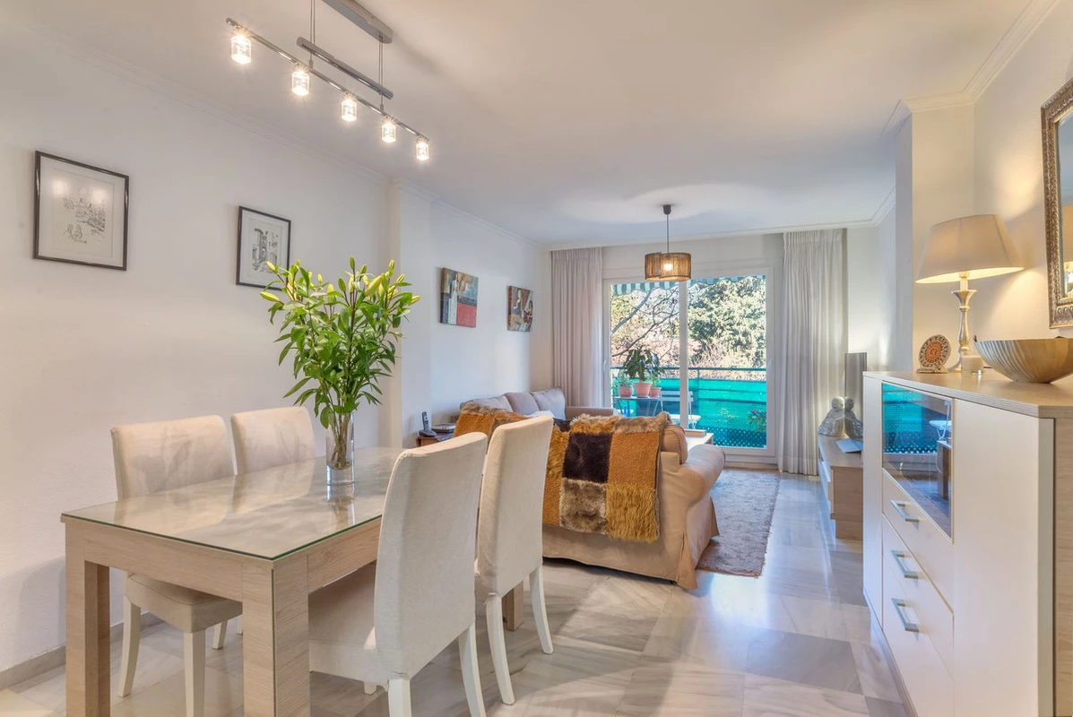 6-241328e1bcc9c0d8ce1222beb6c967a8