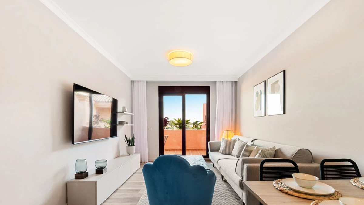 5-3595ad71cbd87be6c3643a4285ef4791