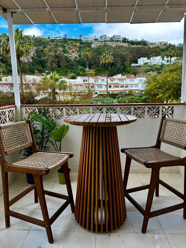 4-c23c0f86247804fa50226aecd8b0b2c8