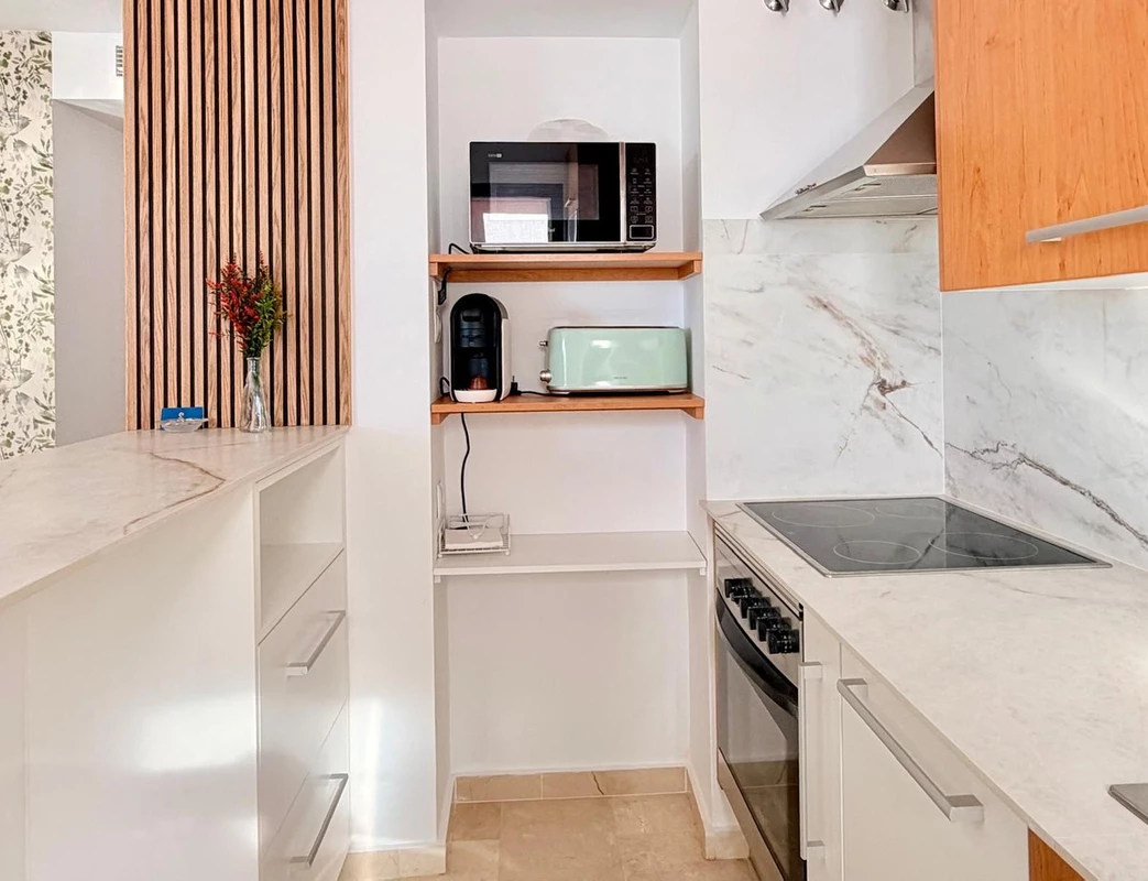 5-3595ad71cbd87be6c3643a4285ef4791