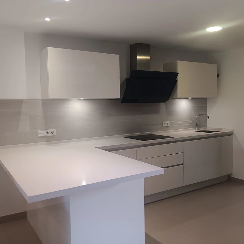 2-5bd7b9d04b45e33852eaf0ec6670150d