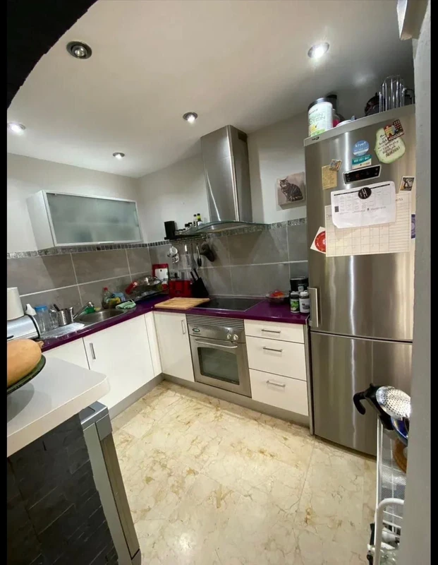 5-3595ad71cbd87be6c3643a4285ef4791