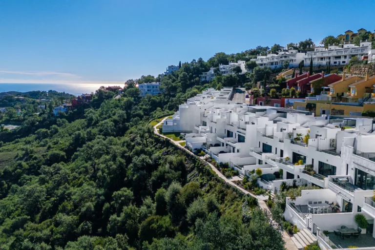 1-7980e48d732b6fc85c14b43b94d2aa54