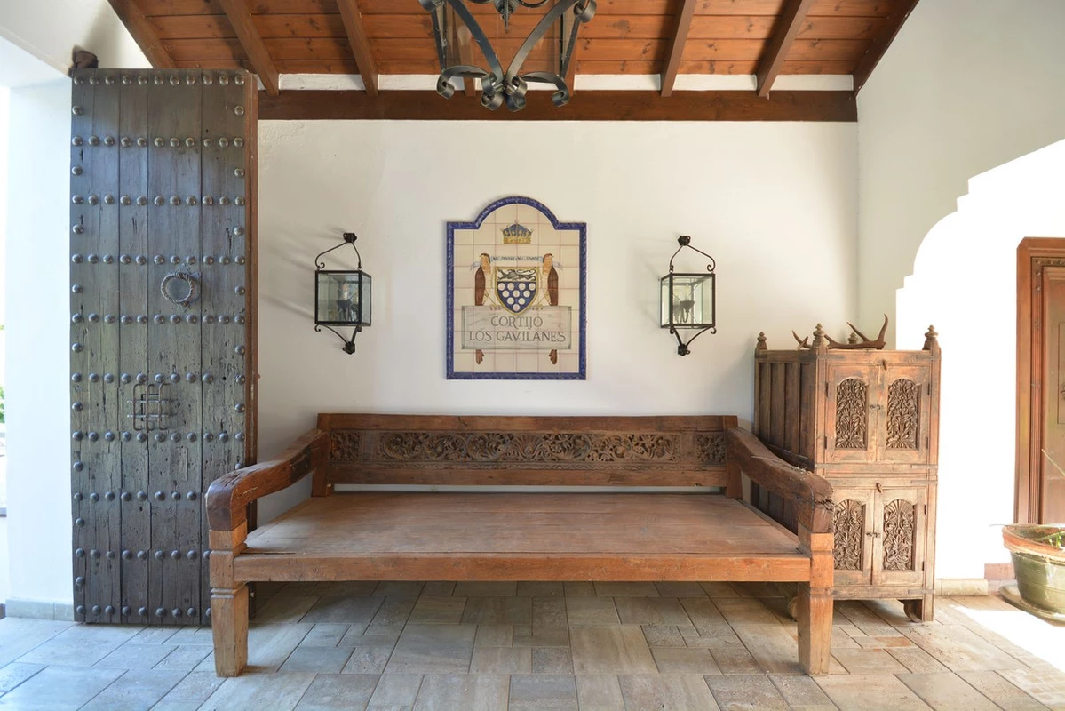 6-241328e1bcc9c0d8ce1222beb6c967a8