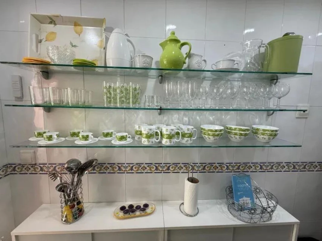 8-e64a9055bba3e77ac8aca3b893cdf826