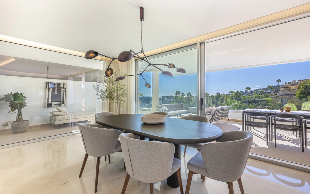 6-241328e1bcc9c0d8ce1222beb6c967a8