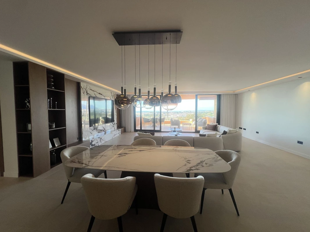 5-3595ad71cbd87be6c3643a4285ef4791