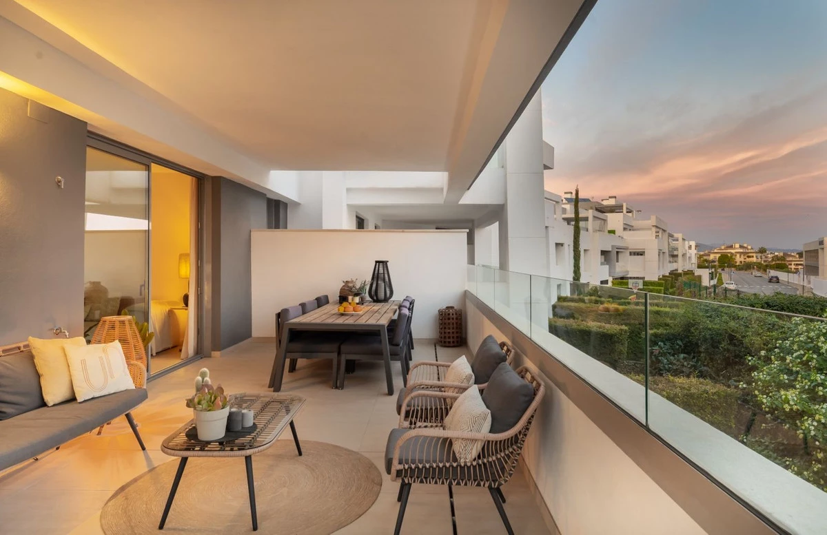 3-e898b2bb2a2fdfd06d2c39894dce8316