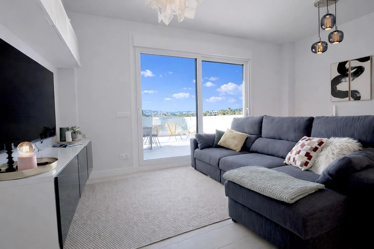 3-e898b2bb2a2fdfd06d2c39894dce8316