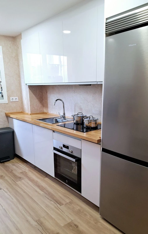 6-241328e1bcc9c0d8ce1222beb6c967a8