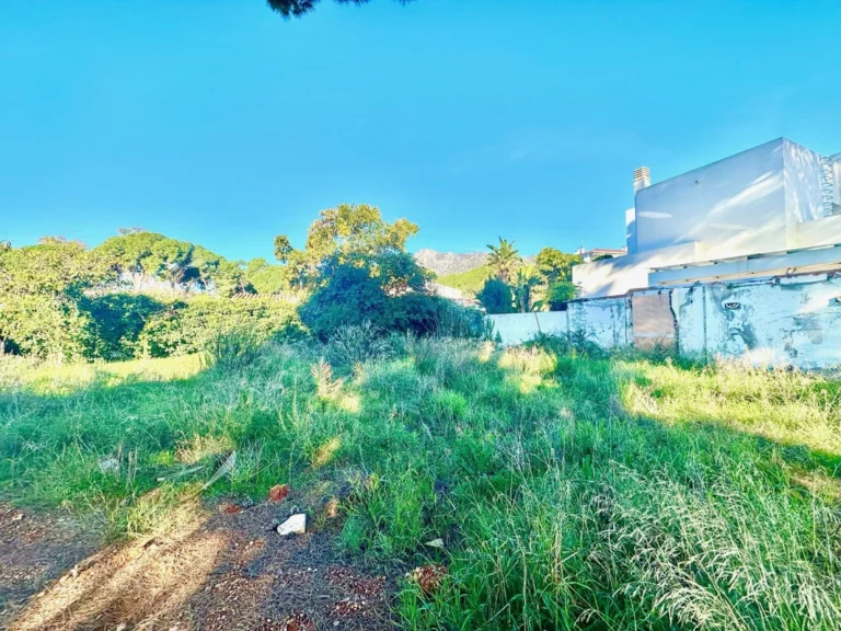 1-7980e48d732b6fc85c14b43b94d2aa54