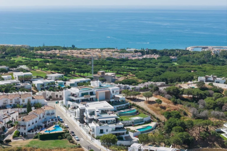 1-7980e48d732b6fc85c14b43b94d2aa54