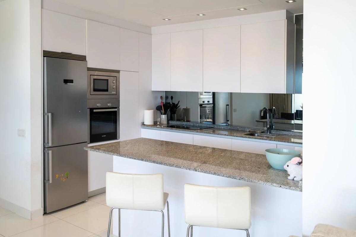 7-aa4cc561180b369757c0bb4af9886cd3