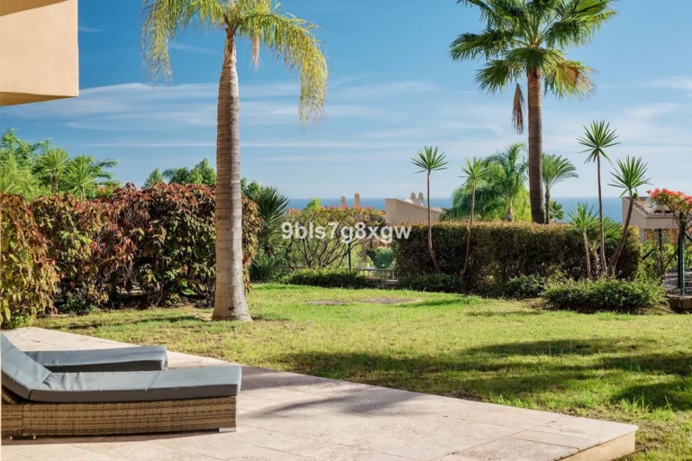 1-7980e48d732b6fc85c14b43b94d2aa54