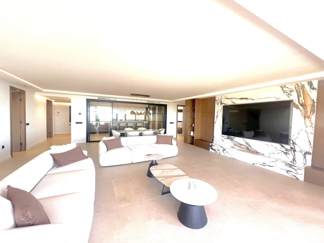 3-e898b2bb2a2fdfd06d2c39894dce8316