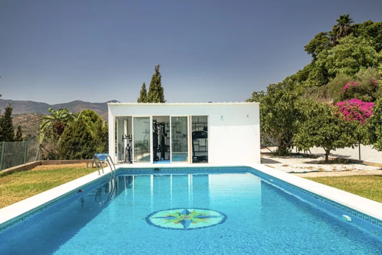 1-7980e48d732b6fc85c14b43b94d2aa54