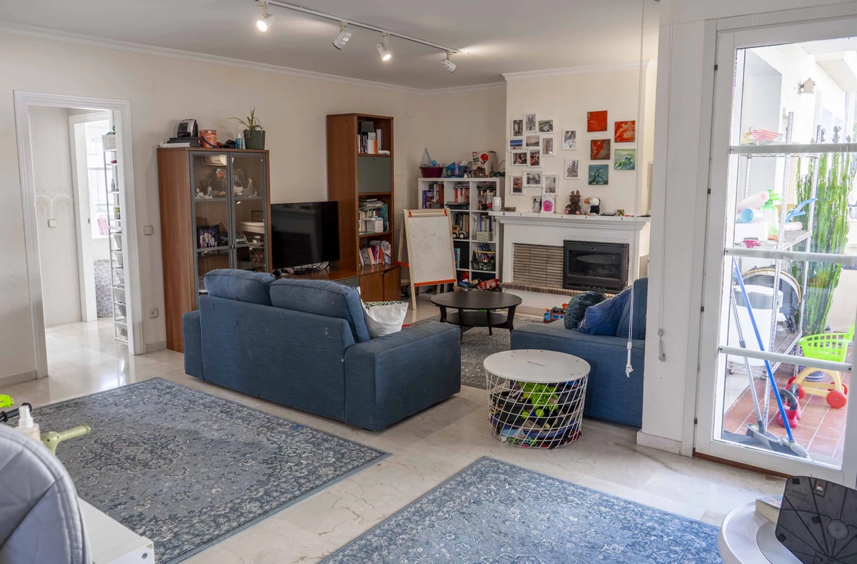 5-3595ad71cbd87be6c3643a4285ef4791