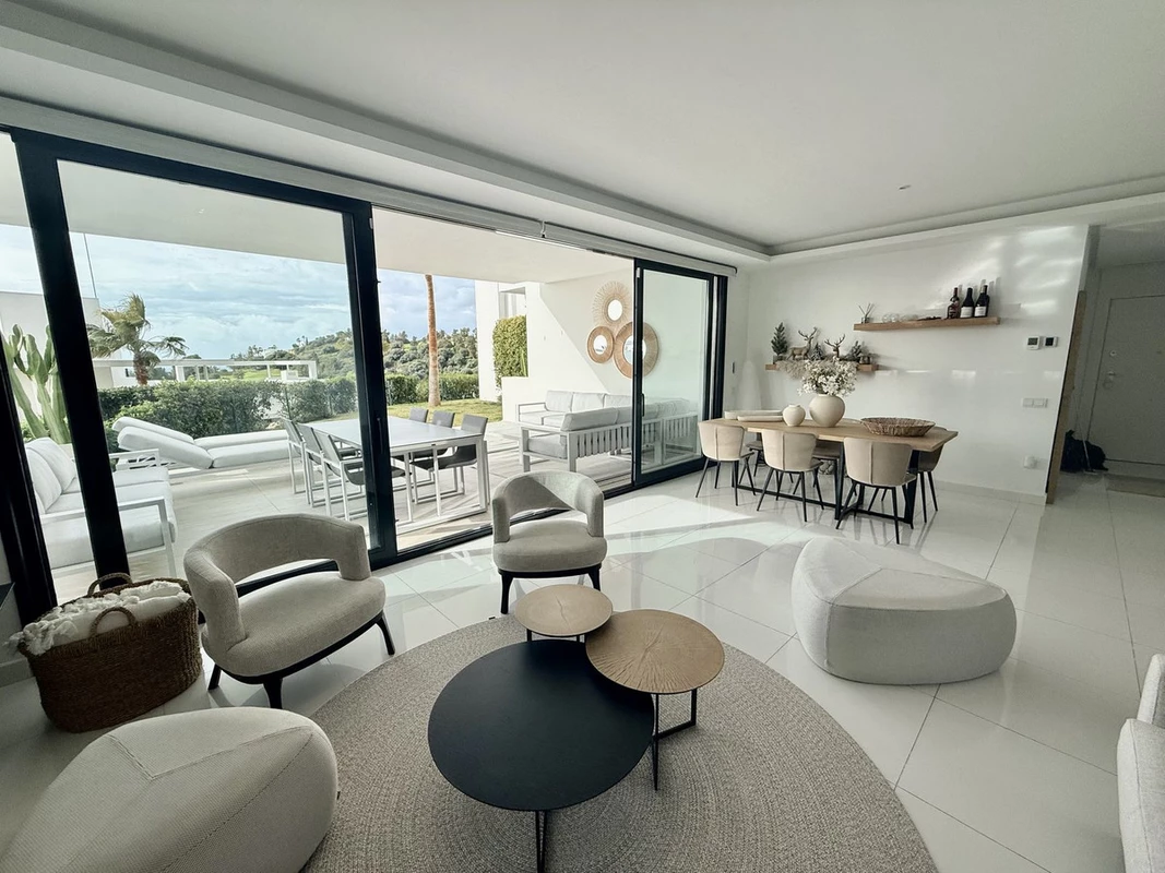 2-5bd7b9d04b45e33852eaf0ec6670150d