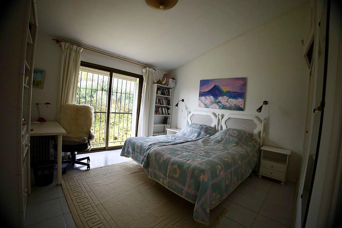 8-e64a9055bba3e77ac8aca3b893cdf826