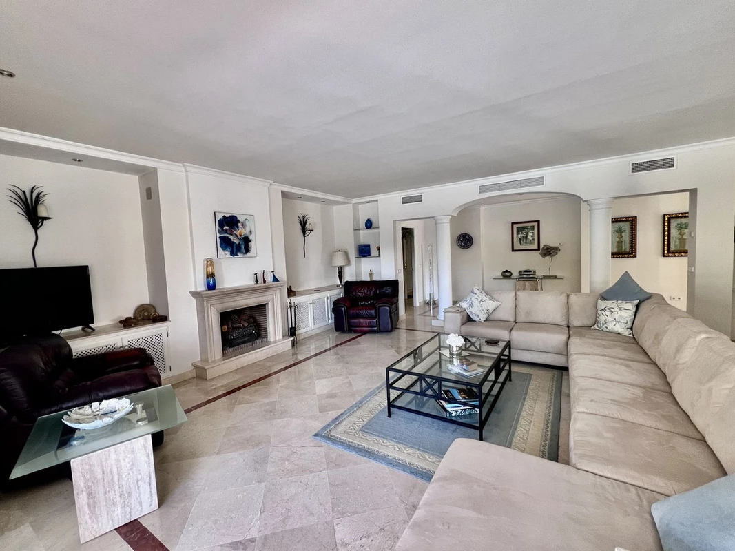 4-c23c0f86247804fa50226aecd8b0b2c8