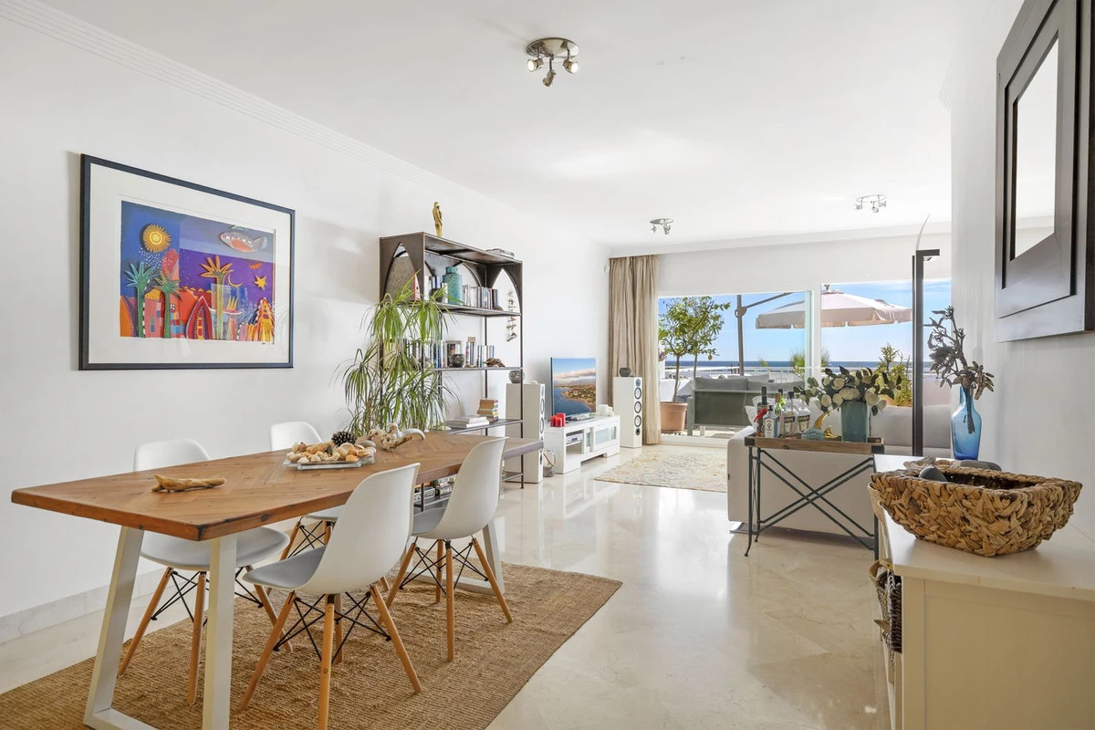 4-c23c0f86247804fa50226aecd8b0b2c8