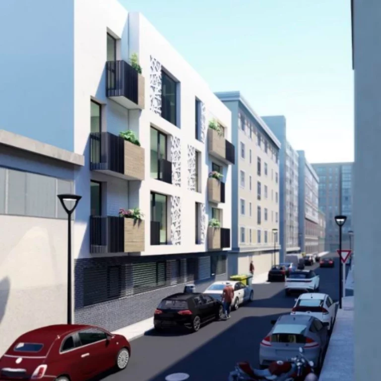 1-7980e48d732b6fc85c14b43b94d2aa54