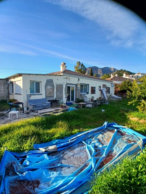 1-7980e48d732b6fc85c14b43b94d2aa54