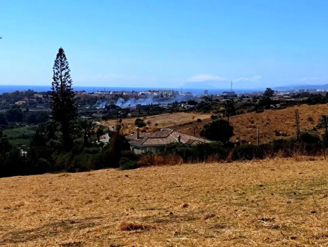 1-7980e48d732b6fc85c14b43b94d2aa54