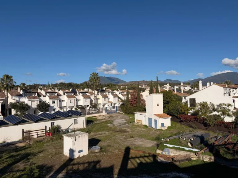 1-7980e48d732b6fc85c14b43b94d2aa54