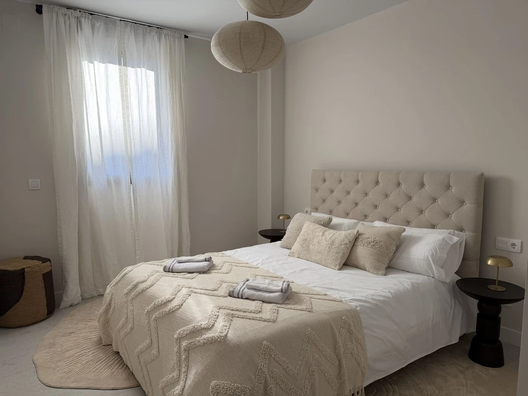 9-467d0cee5b725f3ef65f102a0c2e69c0