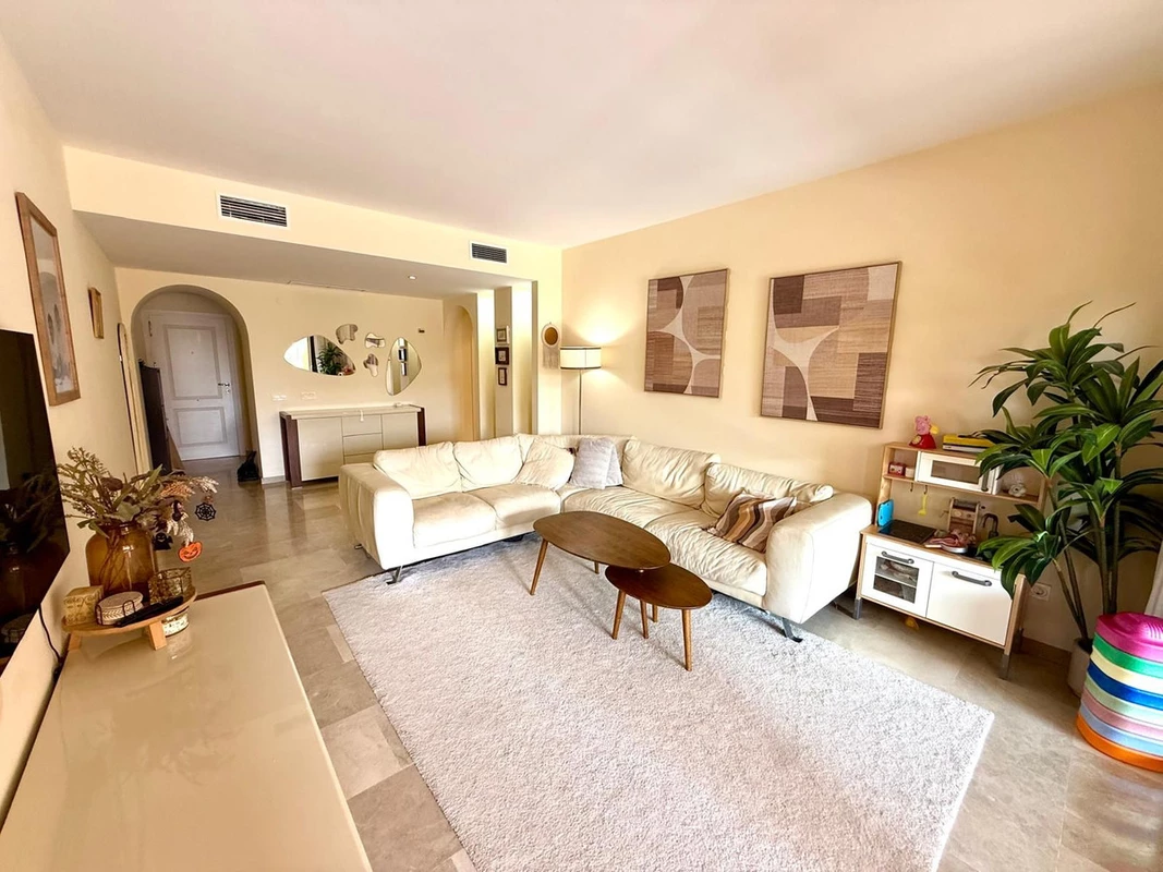 8-e64a9055bba3e77ac8aca3b893cdf826