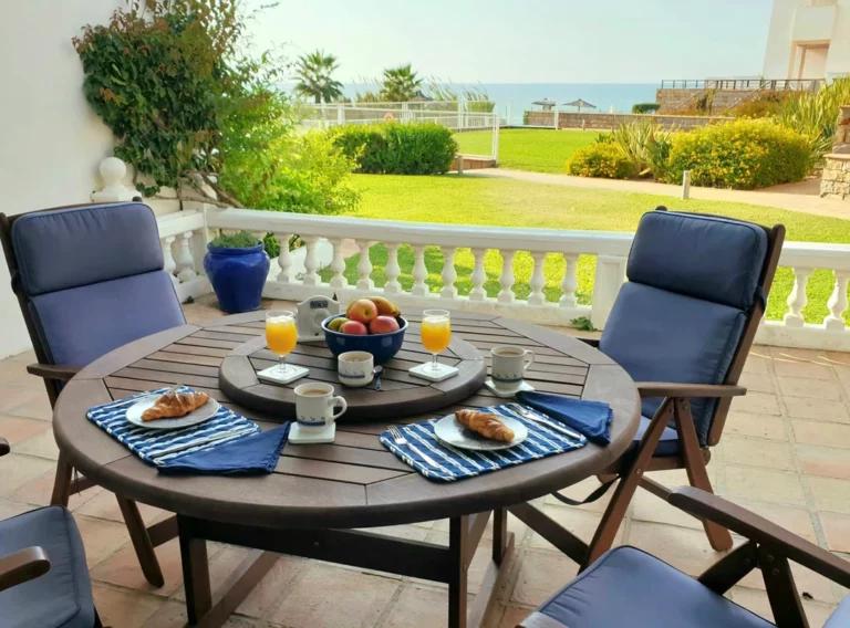 1-7980e48d732b6fc85c14b43b94d2aa54