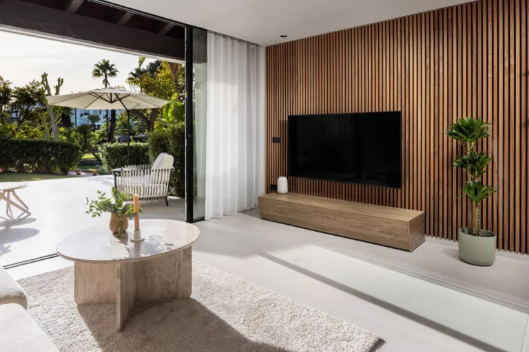 1-7980e48d732b6fc85c14b43b94d2aa54